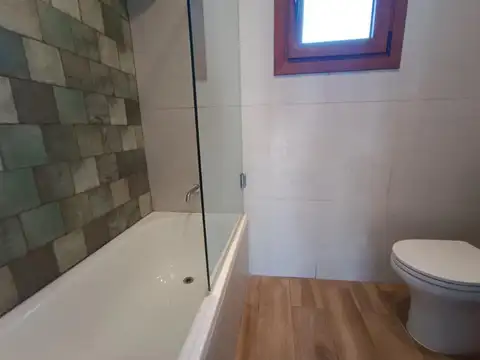 Casa en Venta 2 años