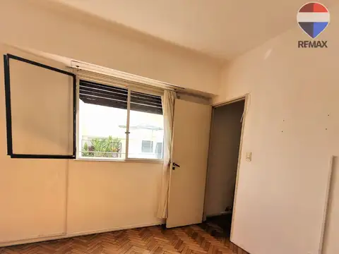 Departamento en Alquiler 36 años