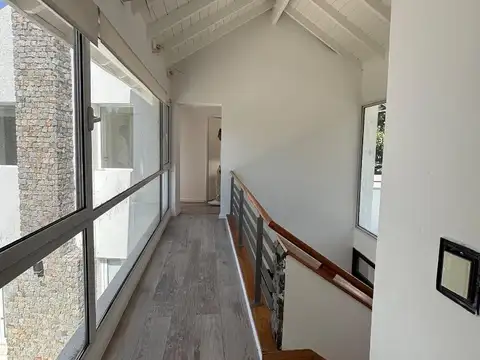 Club de Campo Abril - El Hipico