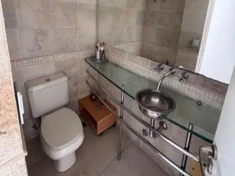 Casa en Venta 15 años