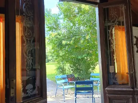 Quinta en Venta de 4 dormitorios