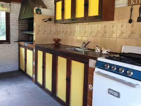 Consultar dirección