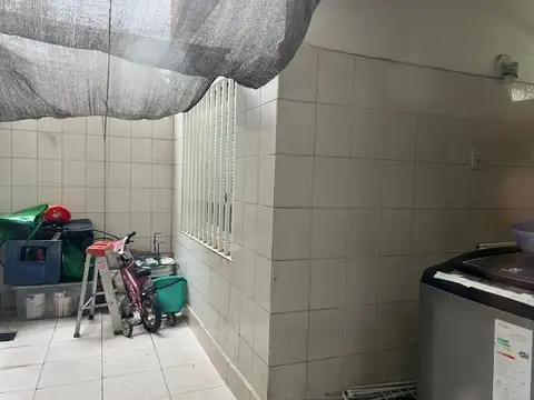 Departamento en Venta 24 años