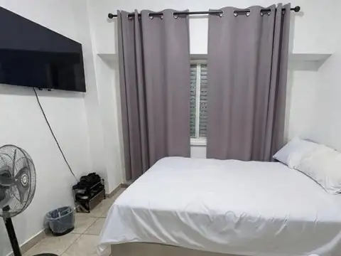 Departamento en Venta en Liniers, USD 99.999