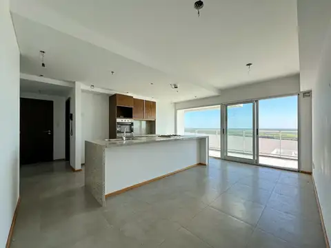 Departamento en Venta de 7 ambientes