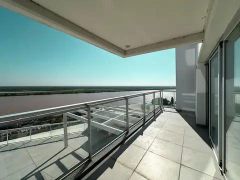 Departamento en Venta de 4 dormitorios