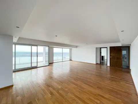 Departamento en Venta al Norte