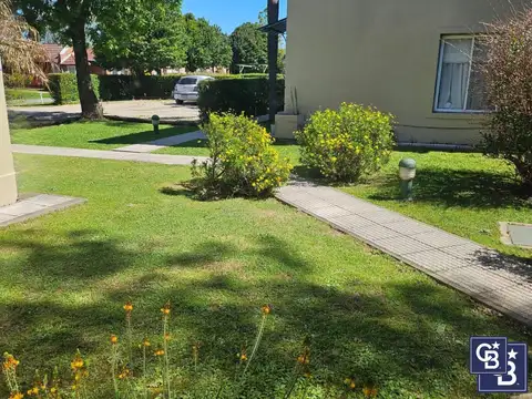 Casa en Venta en Pilar Green Park, USD 88.500