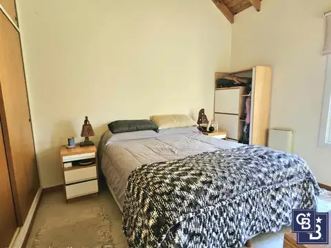 Casa en Venta 18 años