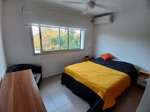 Departamento en Venta 6 años