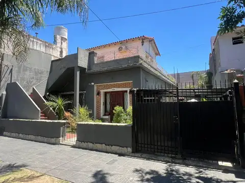 Depto Tipo Casa en Venta de Monoambiente