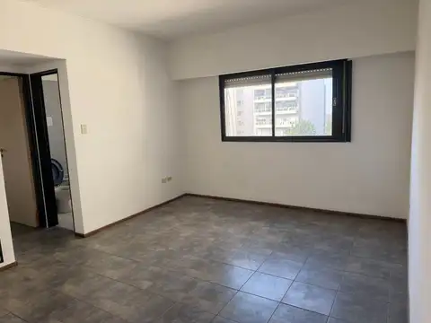 Departamento en Venta 46 años