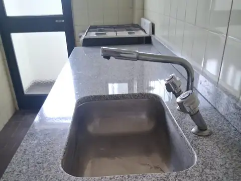 Departamento en Venta en Flores, USD 60.000