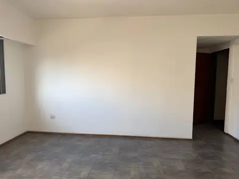 2 AMBIENTES LUMINOSOS LAVADERO A RECICLAR