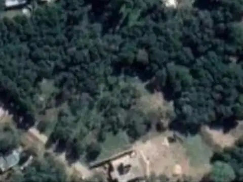 Terreno en Venta en Río Ceballos, USD 10.000