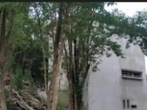 Terreno en Venta en Río Ceballos, USD 10.000
