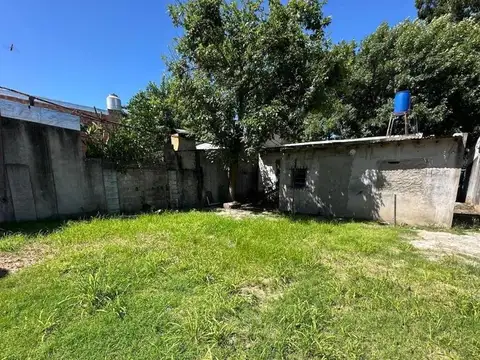 Casa en Granadero Baigorria