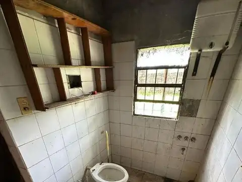 Casa en Venta al Sur