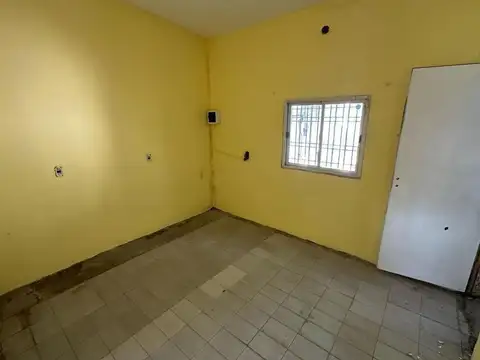 Casa en Granadero Baigorria