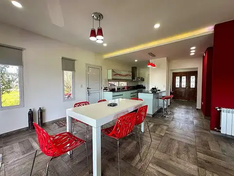 Casa en Venta en San Lucas, USD 285.000