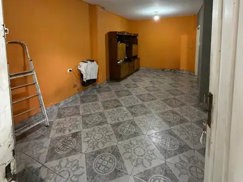Amancio Alcorta 4000