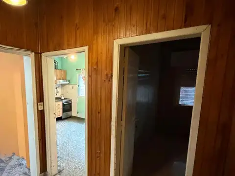 Amancio Alcorta 4000