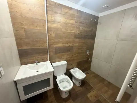 Departamento en Venta en Villa Saenz Peña, USD 155.000