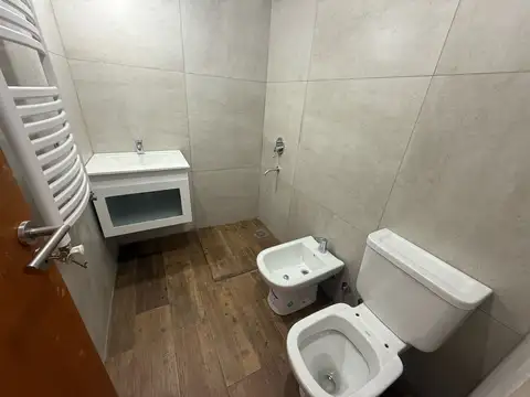 Departamento en Venta al Noroeste