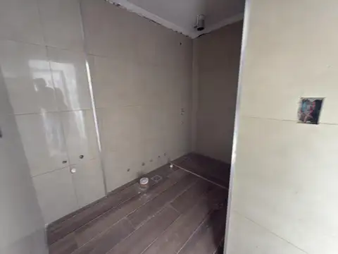 Departamento - Villa Saenz Peña