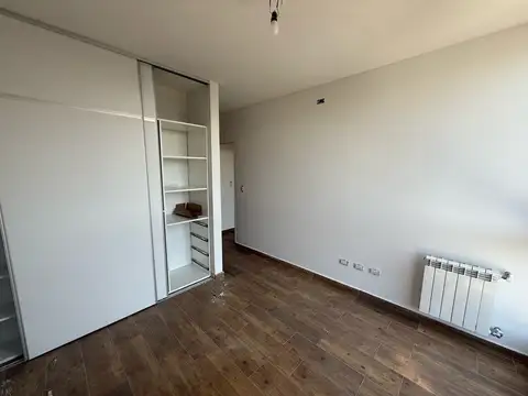 Departamento en Venta en Villa Saenz Peña, USD 155.000