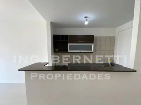 Depto Tipo Casa en Alquiler 15 años