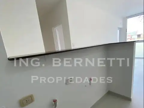 PH 3 ambientes con balcón y terraza - Muy buena ubicación -