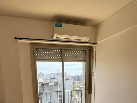 Giribone 2300, Piso 10