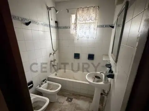 Casa en Venta en Manuel B Gonnet, USD 85.000