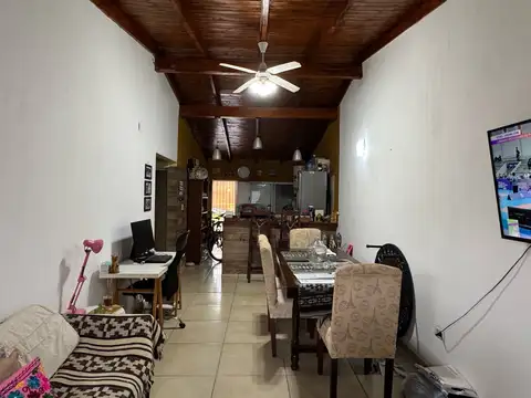 Casa en Venta en Posadas, USD 120.000