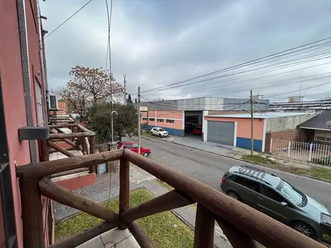 Departamento en Venta en Pilar, USD 43.000