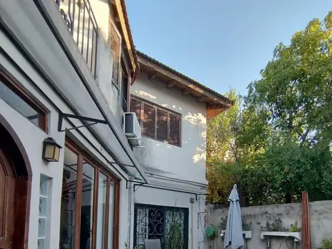 Montes de Oca  al 1300