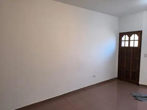 Depto Tipo Casa en Venta 10 años