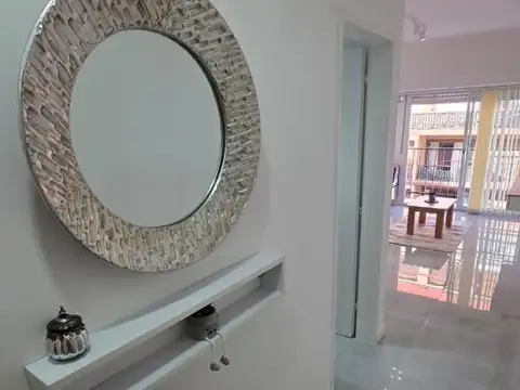 Bolivar 2100, Piso 6