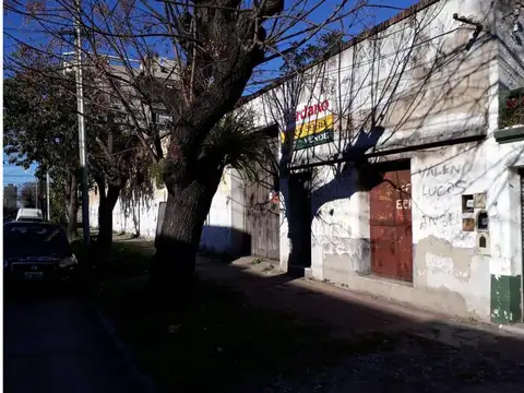 Catamarca  2146