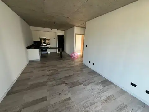 Departamento en Venta en Pilar, Partido de Pilar