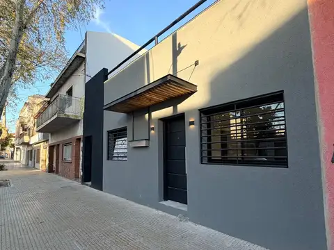 Cervantes 5400