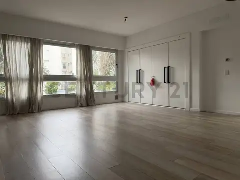 Departamento en Alquiler 5 años