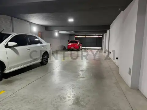 Departamento en Alquiler en Villa Devoto, USD 2.500