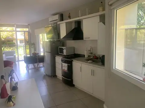 Departamento en Alquiler 10 años