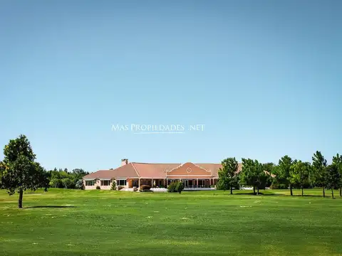 Terreno en Venta en Canning, USD 62.000