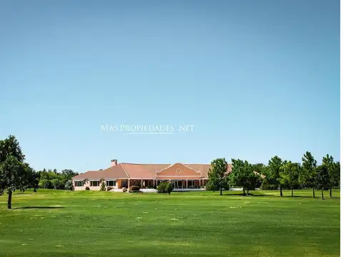 Terreno en Venta 45  mts Fondo