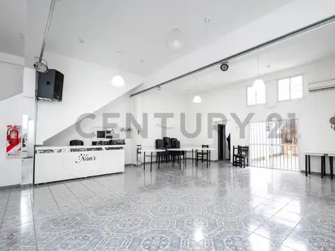 Local en Venta en Altos De San Lorenzo, USD 140.000