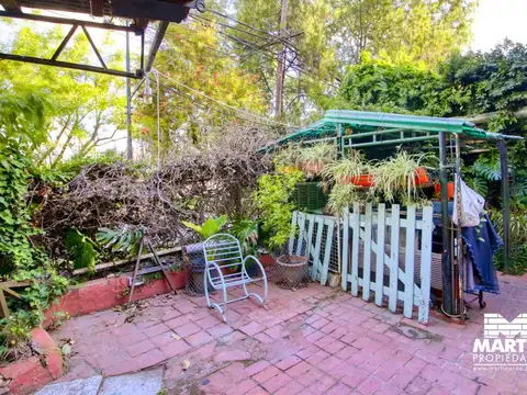 Terreno en Venta de 260,0 m2