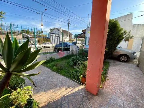 Miguel de Unamuno al 3600